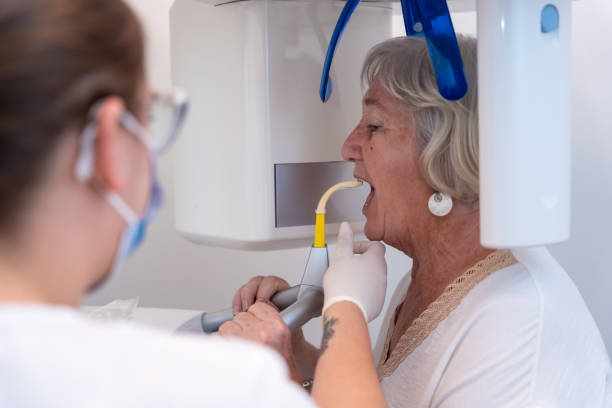 Best Emergency Denture Repair in Mcelhattan, PA